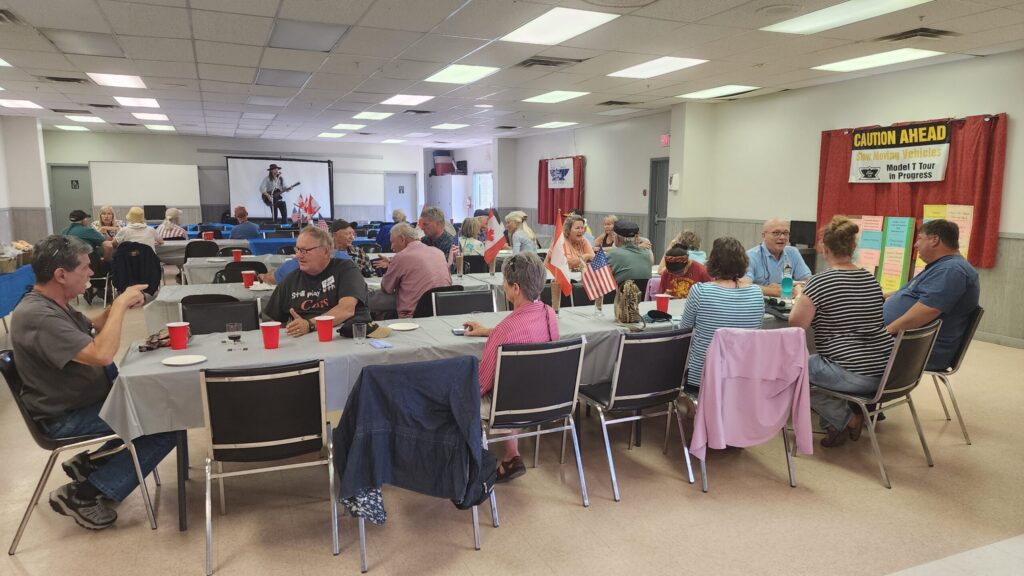 20250713_150844 - Hometown Media Stettler