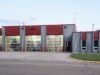 Town of Stettler Looks To Purchase County’s Share of Fire Station 1