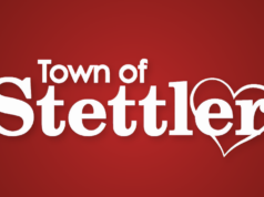 Build in Stettler: Fast Approvals, Low Fees, Big Opportunities