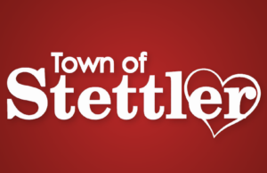 Build in Stettler: Fast Approvals, Low Fees, Big Opportunities