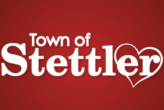 Build in Stettler: Fast Approvals, Low Fees, Big Opportunities