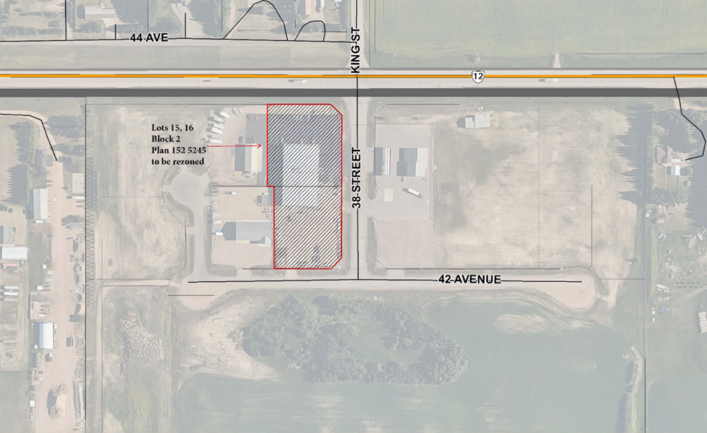 UpscaleImage_5_20250707 - Hometown Media Stettler
