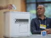 Federal By-election Set For Aug. 18 In Battle River–Crowfoot Riding