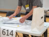 More Than 150 Ballot Workers Needed In Drumheller-Stettler For Oct. 19 Referendum