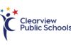 Clearview Public Schools Outlines Winter Weather Bus Procedures