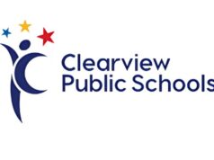 Clearview Public Schools Outlines Winter Weather Bus Procedures