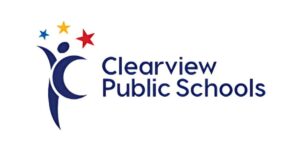 Clearview Public Schools Outlines Winter Weather Bus Procedures