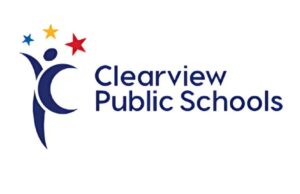 Clearview Public Schools Shares Dual Credit Opportunities For 2025
