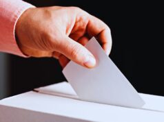 How to Vote In The 2026 Alberta Referendum