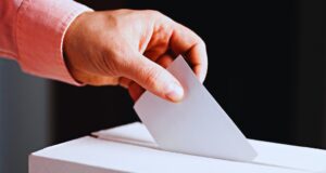 How to Vote In The 2026 Alberta Referendum