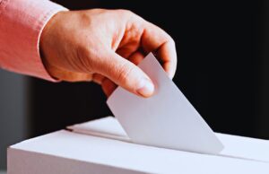 How to Vote In The 2026 Alberta Referendum