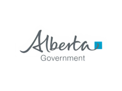 Provincial Survey: Have Your Say On Highway Speed Limits