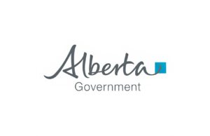 Provincial Survey: Have Your Say On Highway Speed Limits