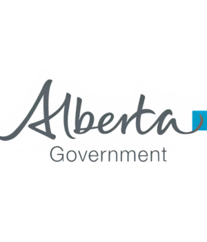 Alberta To Add Citizenship To Licenses