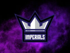 Imperials Road Success Continues