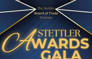 2025 Business & Citizenship Award Winners Announced