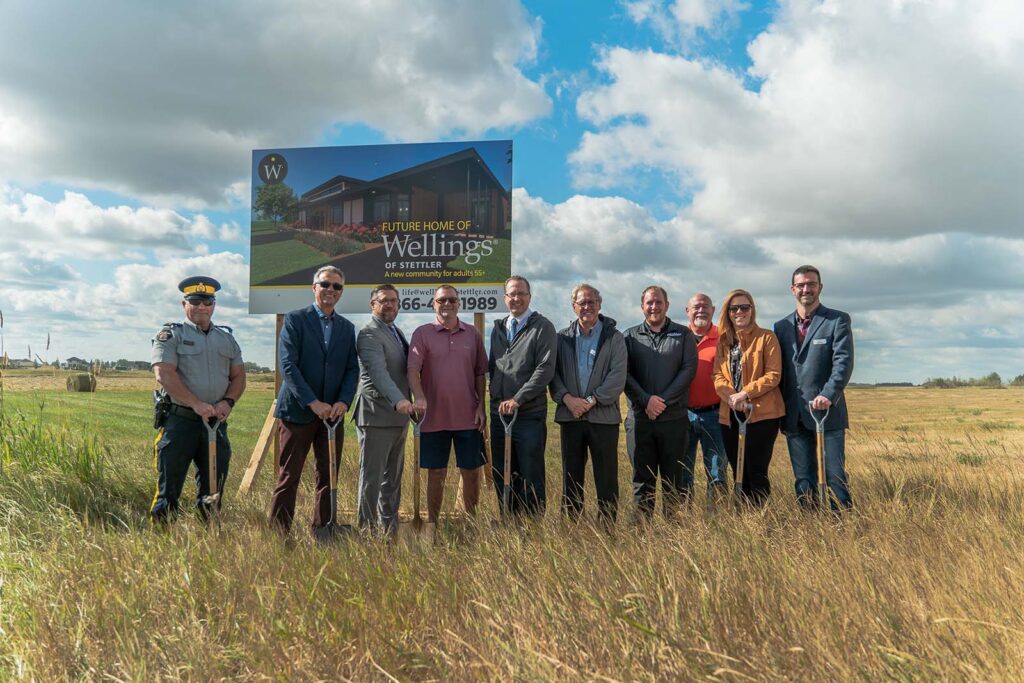 Wellings-of-Stettler-7 - Hometown Media Stettler