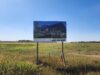 Wellings of Stettler Project Cancelled
