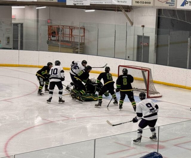 Screenshot 2025-10-20 112809