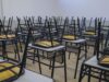 Alberta Government Boosts Child-care Funding, Expands Learning Options During Teachers’ Strike