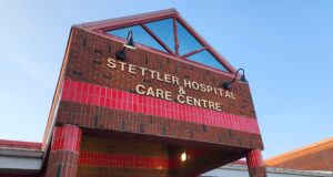 Five Doctors Accepting Patients in Stettler, But Nursing Shortage Forces Bed Closures