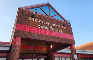 Five Doctors Accepting Patients in Stettler, But Nursing Shortage Forces Bed Closures