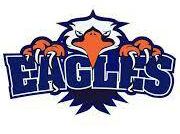 Oyen Eagles