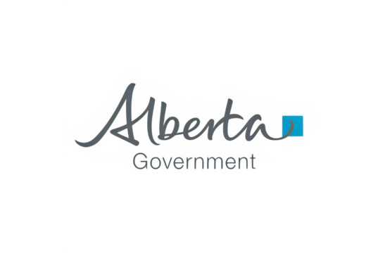 AB Gov: Removing Politics & Ideology From Classrooms