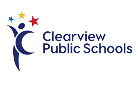 Clearview Defers Byemoor School Review, Cuts Teaching Staff to Three For 2026/27