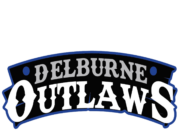 Delburne Outlaws