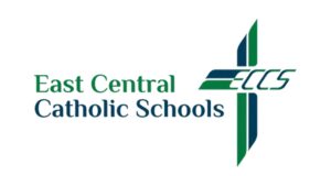 East Central Alberta Catholic Schools Offers Condolences To Wainwright