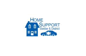 County Council Renews Grant Funding For Stettler & District Home Support