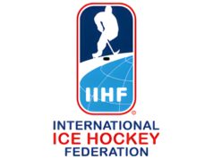 Town Council To Explore Role In 2027 World Juniors