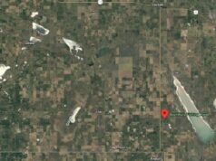 County Backs Grant Bid For Boehlke’s Pond Feasibility Study