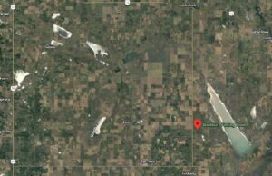 County Backs Grant Bid For Boehlke’s Pond Feasibility Study