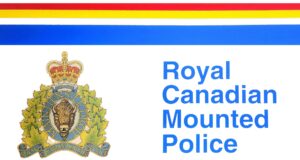 RCMP Share Online Safety Tips