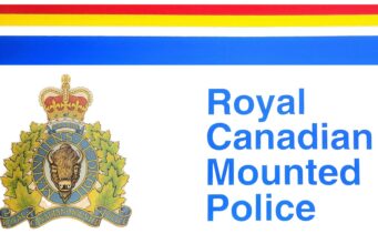 RCMP Provide Tips To Secure Property & Help Avoid Mail Theft