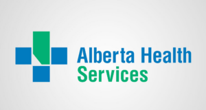 Cyanobacteria Advisory Lifted For Lakes In AHS Central Zone