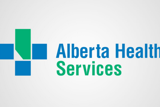 Cyanobacteria Advisory Lifted For Lakes In AHS Central Zone