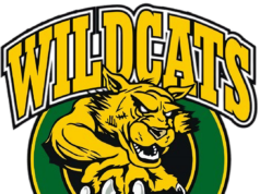 Wildcats Football Team Advances to Provincials