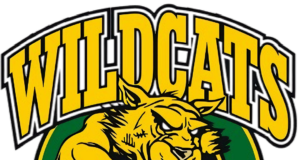 Wildcats Football Team Advances to Provincials