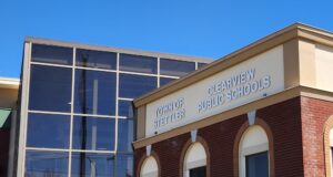 Stettler Town Council Outsources Overhead Door Maintenance