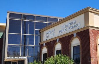 Town of Stettler Proposes 2% Property Tax Hike, Utility Rate Increase For 2026