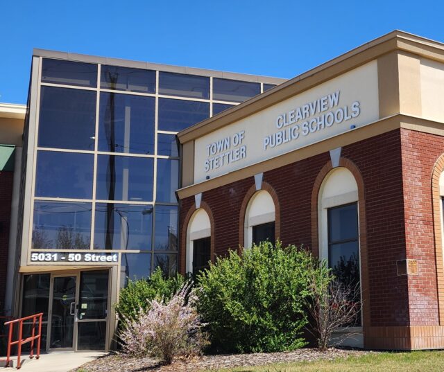 original_f65d6820-85a4-417b-ad96-8ed4d512f4aa_20250506_1232482