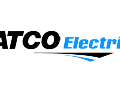 Town of Stettler Accepts Buyout From ATCO Electric Under New Streetlight Agreement