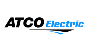 Town of Stettler Accepts Buyout From ATCO Electric Under New Streetlight Agreement