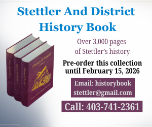 stettleranddistricthistorybook