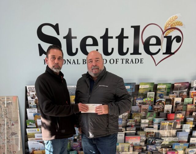 Photo Big Jack Classic Transition