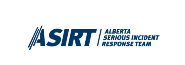 Screenshot 2025-12-02 134535