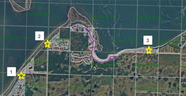 Screenshot 2025-12-04 142104